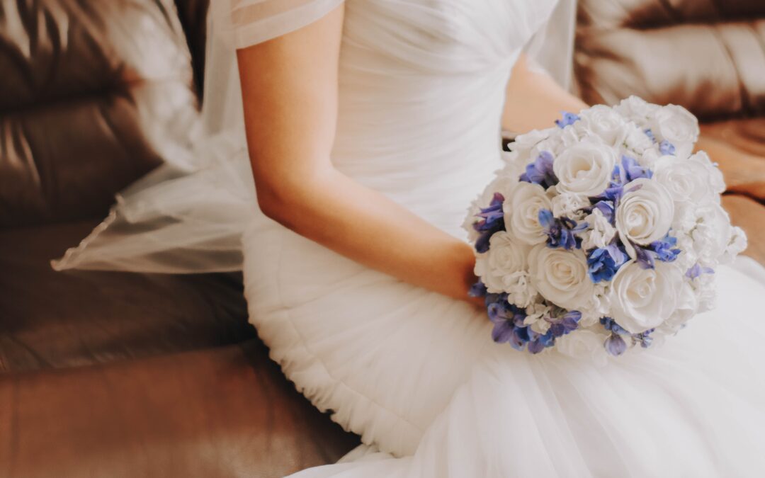 Organización de bodas y comuniones