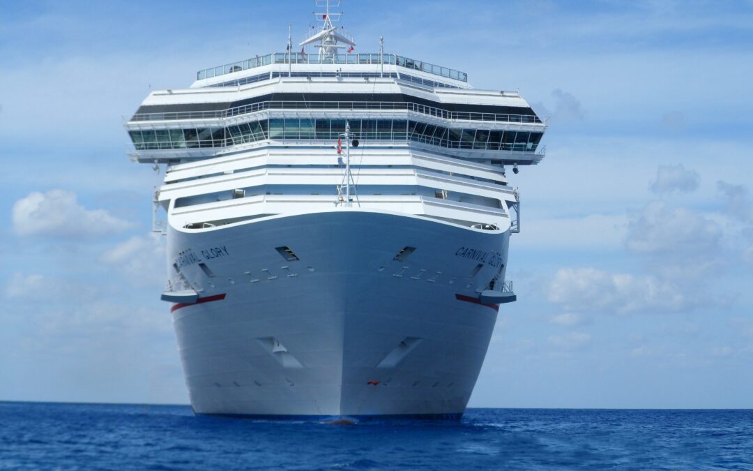 Cruceros