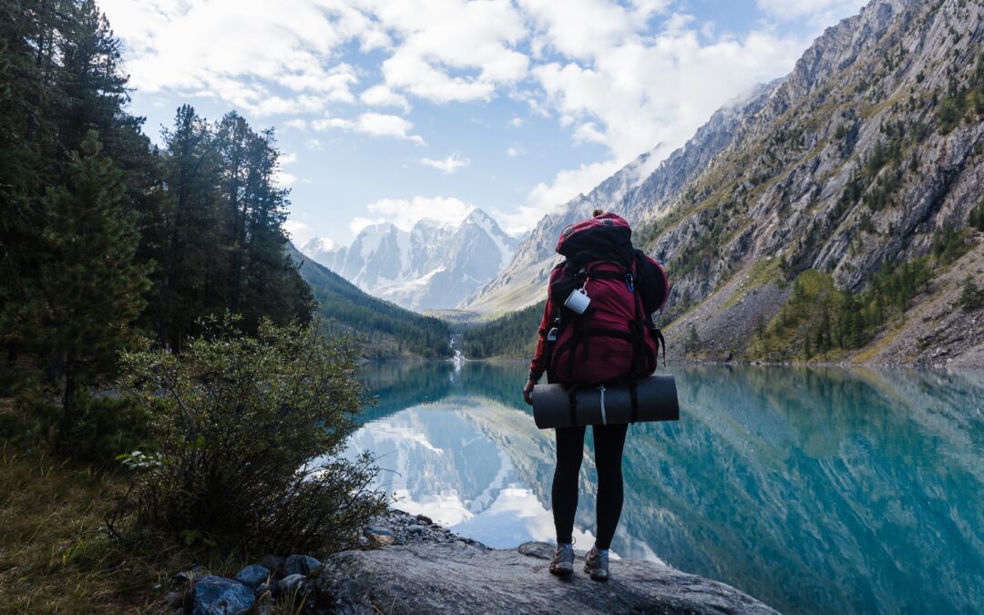 Excursiones y visitas guiadas