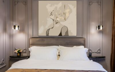 Bono noches de hotel